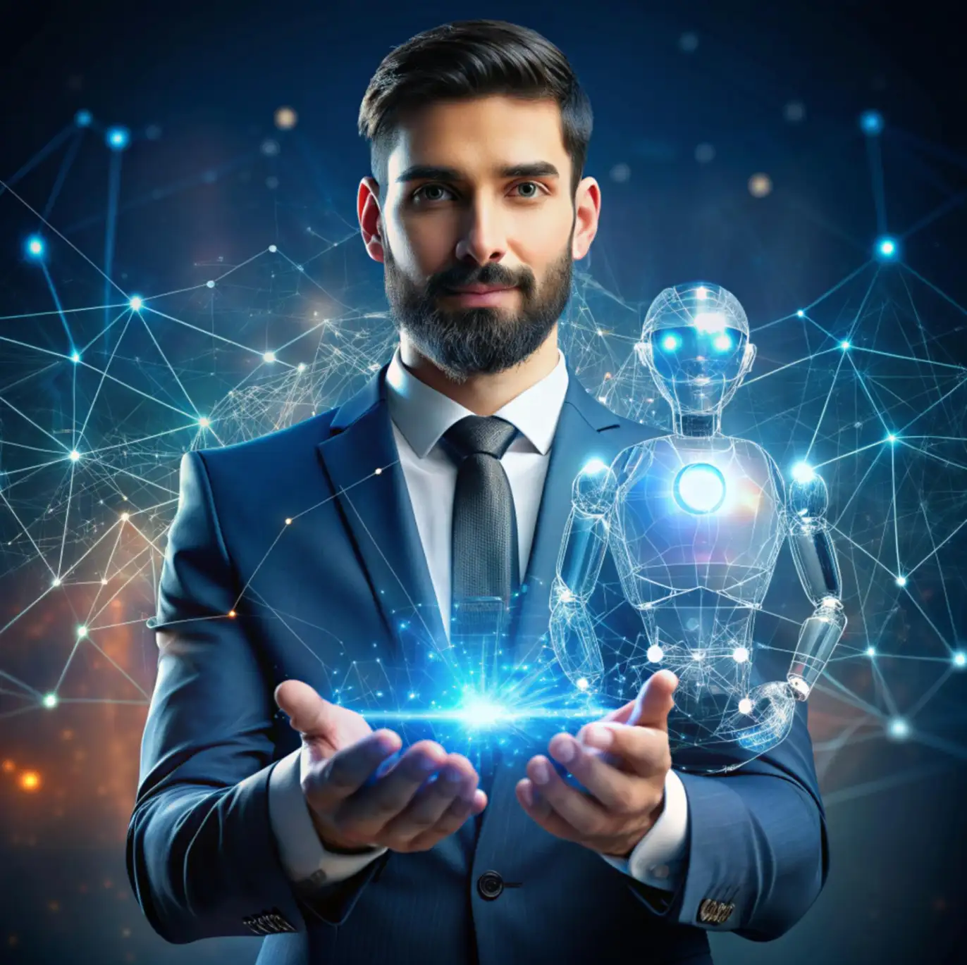 future OS capabilities