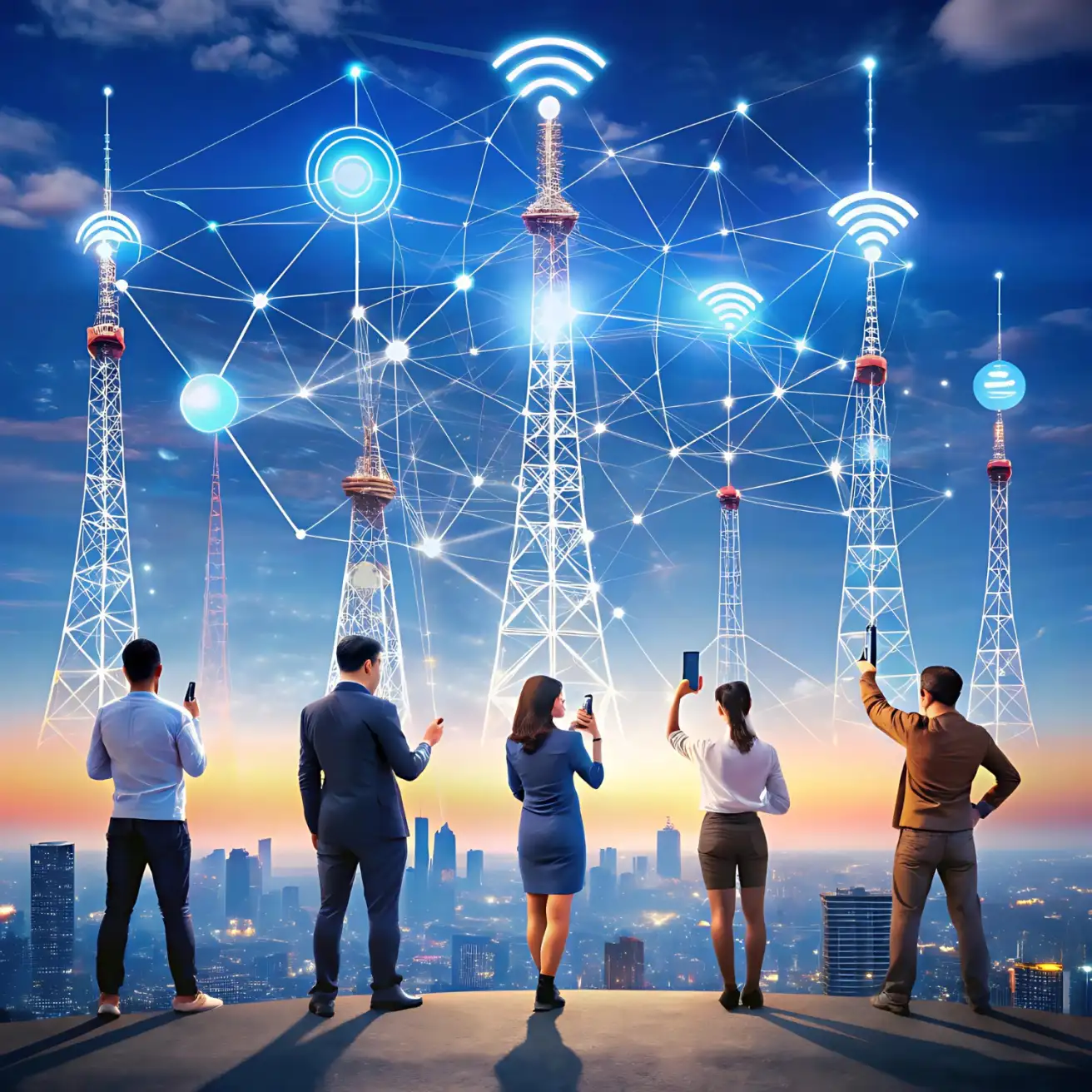 internet OS hero image