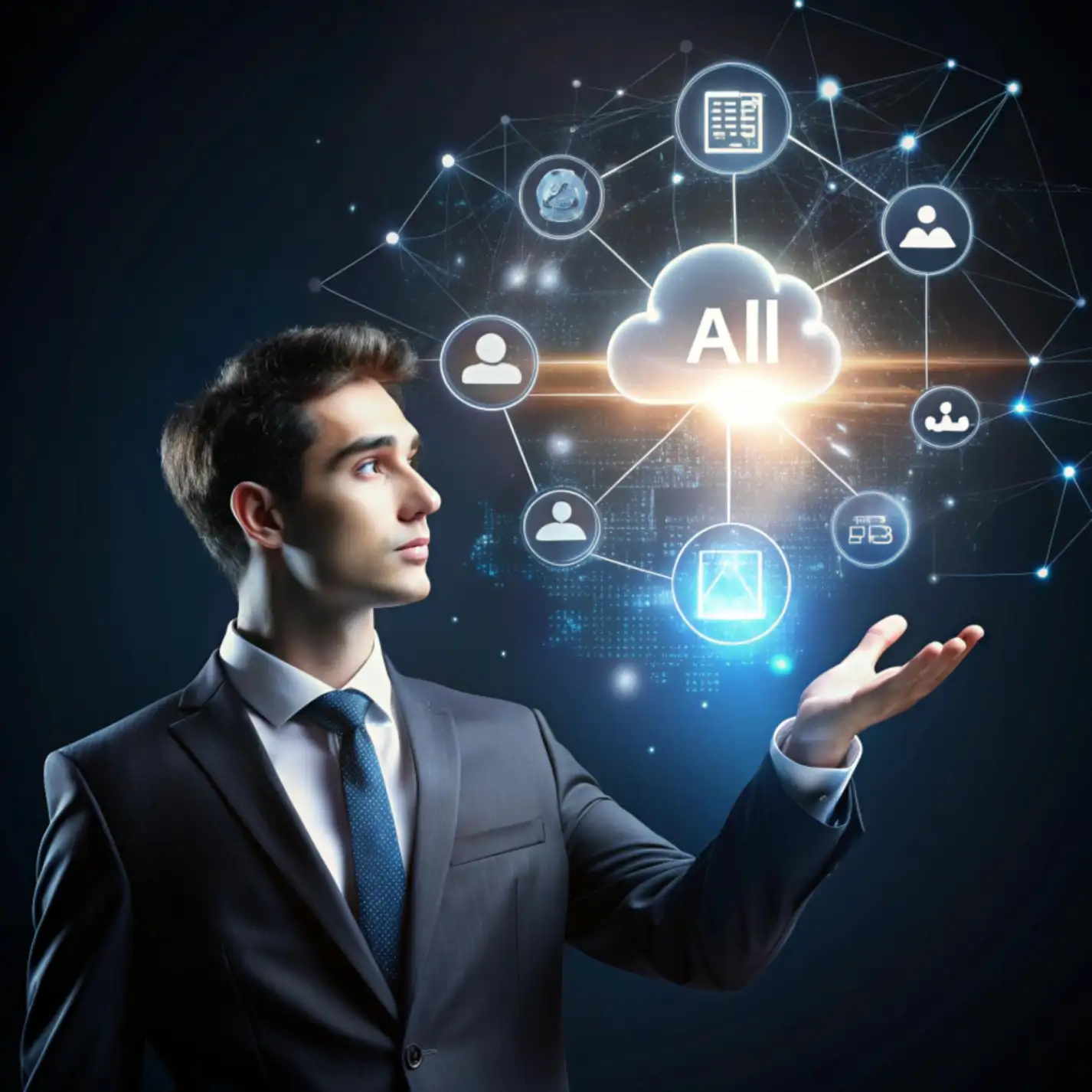 internet OS capabilities